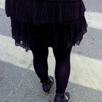 /photo/617589/街拍美腿丝袜/0379 (1)_1_6_small.jpg